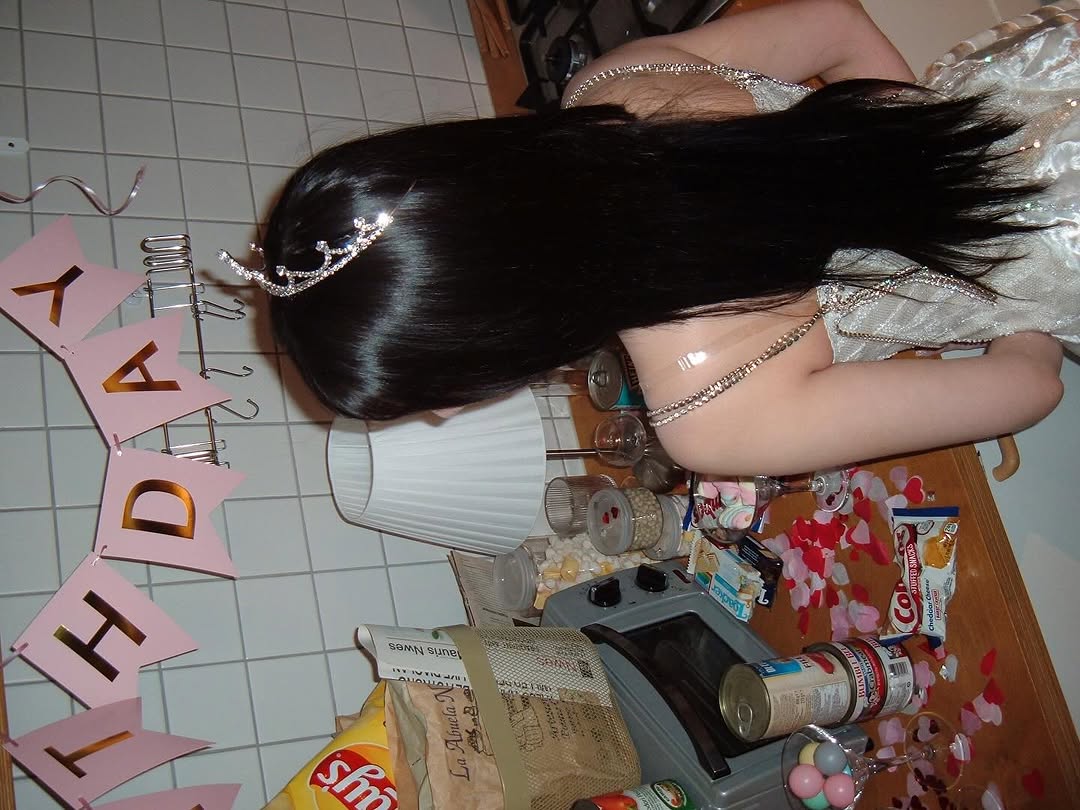 250122 HAPPY BIRTHDAY TO ISA

#HappyISADay
#STAYC #스테이씨
#ISA #아이사