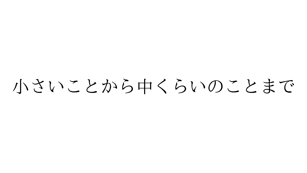 商標速報bot 0号 on X: 商標速報bot 0号 on X: