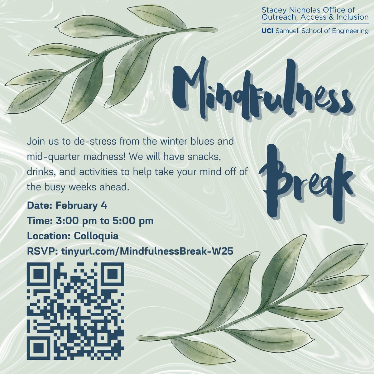 UCI Engineering OAI tweet media