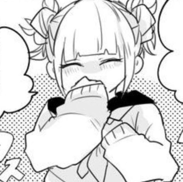 goriffic's tweet photo. ⠀ ⠀⠀ ⠀⠀ ⠀ 
but it’s fuuuun   ~  ׅ⎖
⠀ ⠀⠀ ⠀⠀ ⠀ https://t.co/ze0hllRzxq
