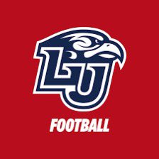 nateflemingBGA's tweet photo. After a great conversation with @NKostarelos I am blessed to receive my 3rd D1 offer of the day from @LibertyFootball for OL! 3 offers today, 2 for DL, and 1 for OL. Two-way! @bobbybentley @FootballBga @CSmithScout @joe_spears7 @615Preps @CoachWuellner @PrepRedzoneTN @CoachQ14D https://t.co/gZlAOIb4X4