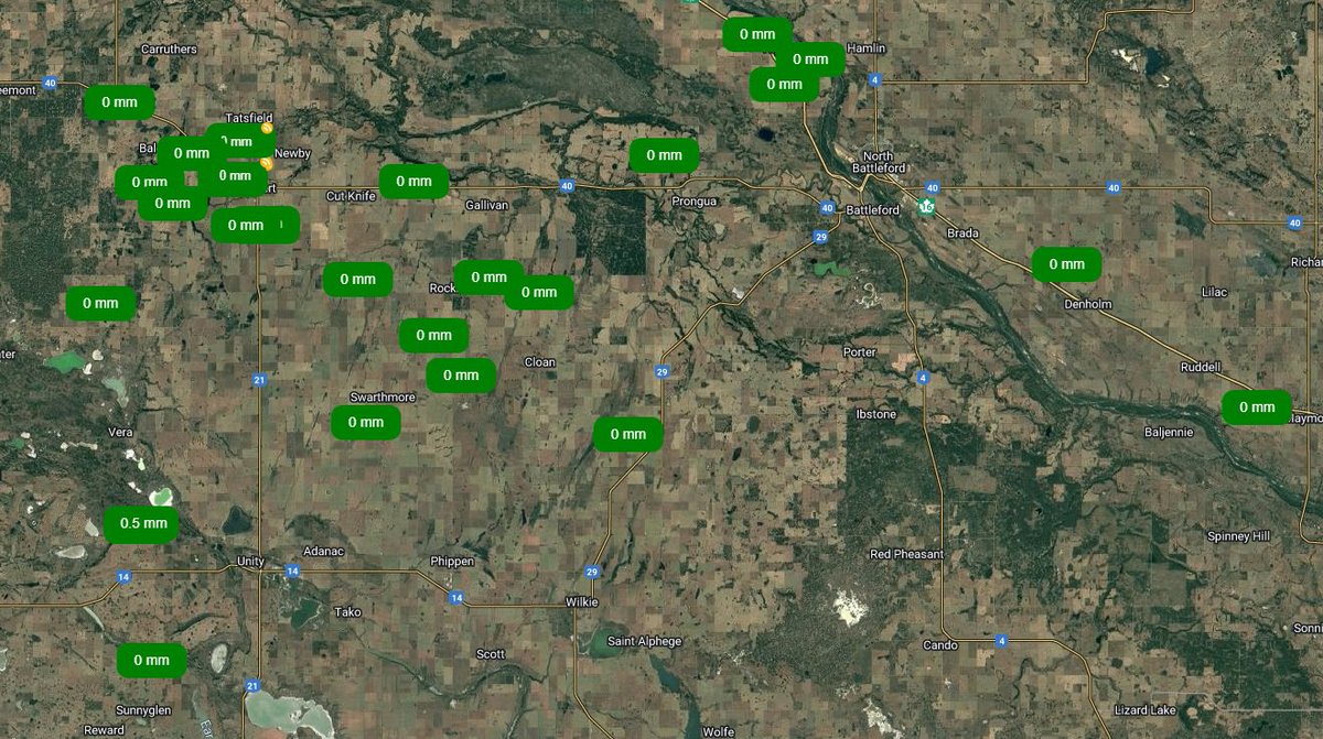 CropMax1's tweet photo. Our recent addition of @CropIntel weather stations and soil probes has allowed us to create a network of environmental data to help assist our growers to maximize their ROI

For more information check out: 
https://t.co/NjiVPMgvfU https://t.co/ZQuMGMvfXu