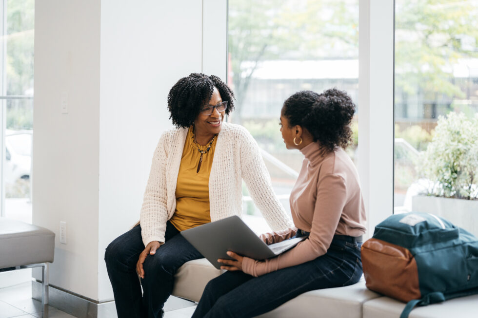 ComsourcePM's tweet photo. Advice and coaching: How community managers can lead volunteers

https://t.co/bf6Qm5BImZ https://t.co/02VPjTyYxC