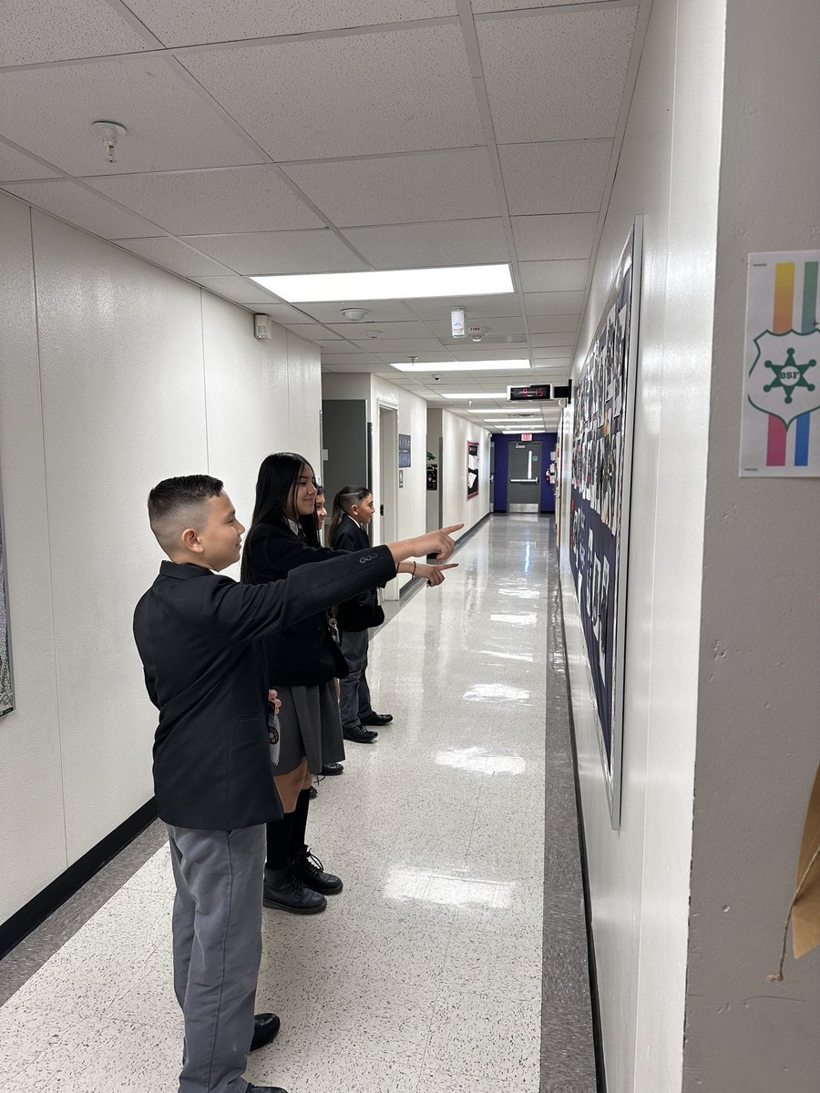 Ms. Figueroa (@chida_fridaarte) on Twitter photo Working with clay in art 2 this week. Art 1 students admiring our work being displayed outside! ๐ผ๏ธ ๐ง๐ปโ๐จ ๐ฆ Itโs a great week to be an owl! <a href="/STAGinPG/">TAG in Pleasant Grove</a> <a href="/DrReyC/">Dr. Rey Cervantes</a> <a href="/JonPegues/">Jonathon Pegues</a> <a href="/dallasisdvpa/">Dallas ISD Visual & Performing Arts</a> <a href="/dallasschools/">Dallas ISD</a> Working with clay in art 2 this week. Art 1 students admiring our work being displayed outside! ๐ผ๏ธ ๐ง๐ปโ๐จ ๐ฆ Itโs a great week to be an owl! <a href="/STAGinPG/">TAG in Pleasant Grove</a> <a href="/DrReyC/">Dr. Rey Cervantes</a> <a href="/JonPegues/">Jonathon Pegues</a> <a href="/dallasisdvpa/">Dallas ISD Visual & Performing Arts</a> <a href="/dallasschools/">Dallas ISD</a>