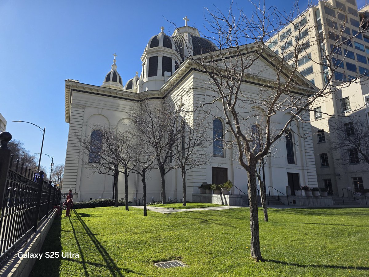 Mark’s Tech📱 Tech Reviews - Tech News tweet media