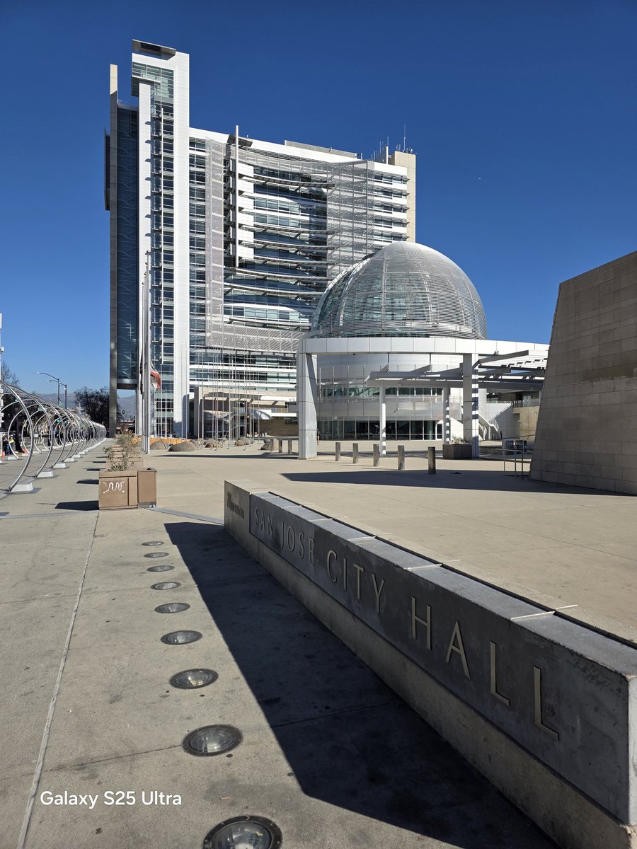 Mark’s Tech📱 Tech Reviews - Tech News tweet media