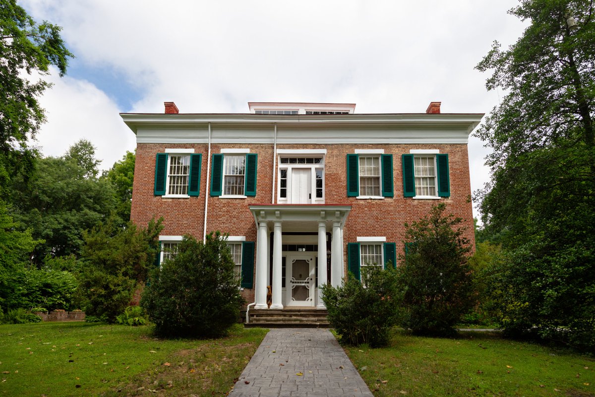 The Thrasher Group tweet media