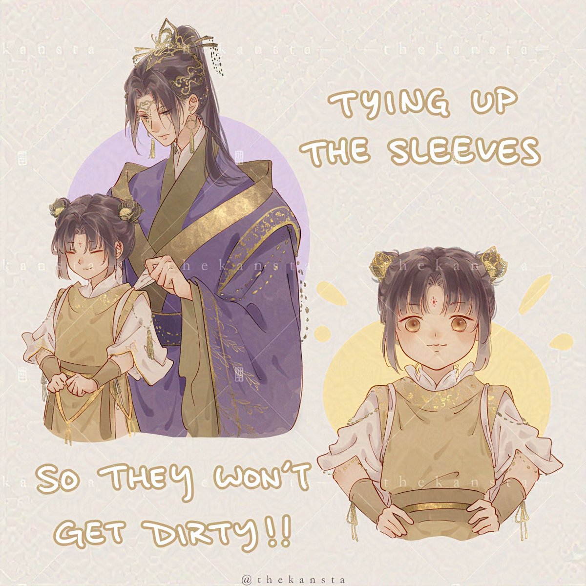 叶 • kan tweet media