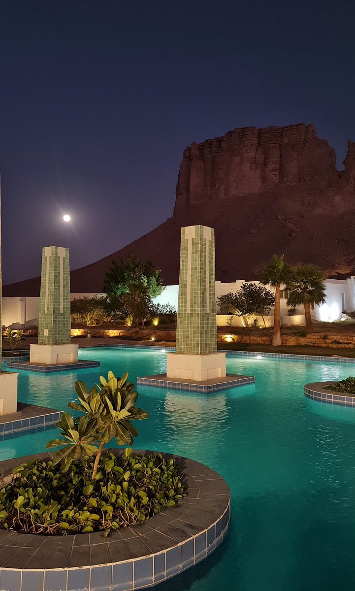 Golden_Places's tweet photo. Toag Resort | منتجع طوق 
منتجع مطل على طويق ⛰️🤩
📍|الرياض https://t.co/kNY1C8iO0R