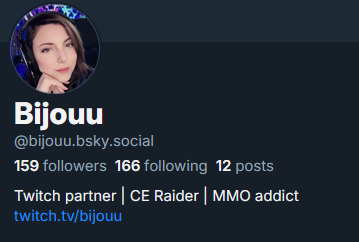 Bijouu🌙 tweet media