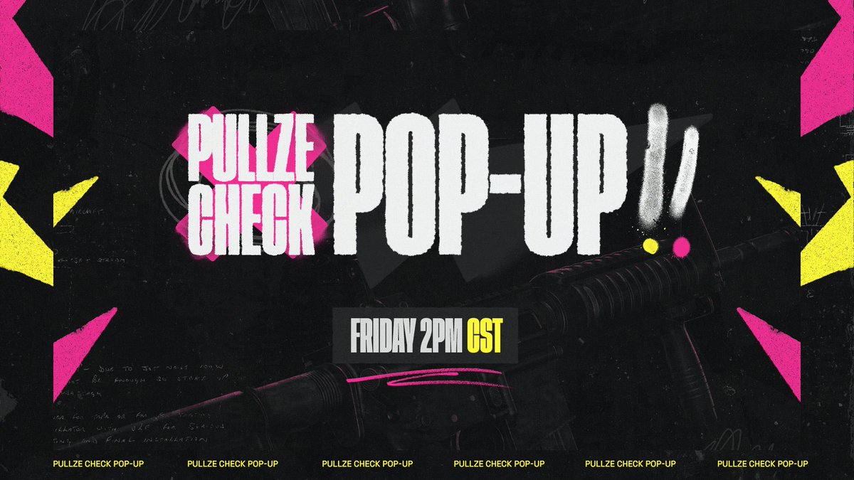 Pullze Check tweet media