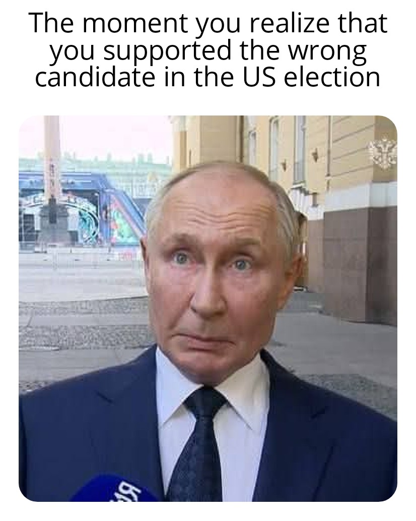 NAFlo Fella³ 🇷🇺➡️🗑️ (@degerflo) on Twitter photo 