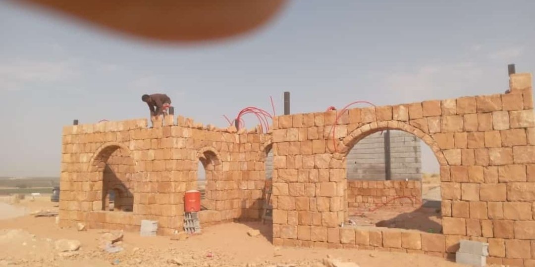 hhr_50's tweet photo. مقاول اعمال الحجر 
0565445269 https://t.co/JgefDe4C6p