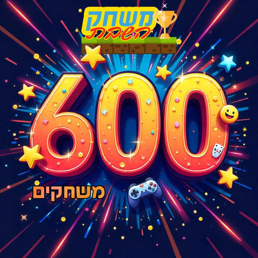 Dr_Abstract's tweet photo. Message from a valued ZIM client:
Weβre thrilled to announce that our platform, has reached an incredible milestone β 600 games! π·π·
Across all our platforms, weβve reached over 10,000 games created with ZIM!
#JavaScript #Canvas #HTML5Games
#zimjs https://t.co/LxFaiNUQoq