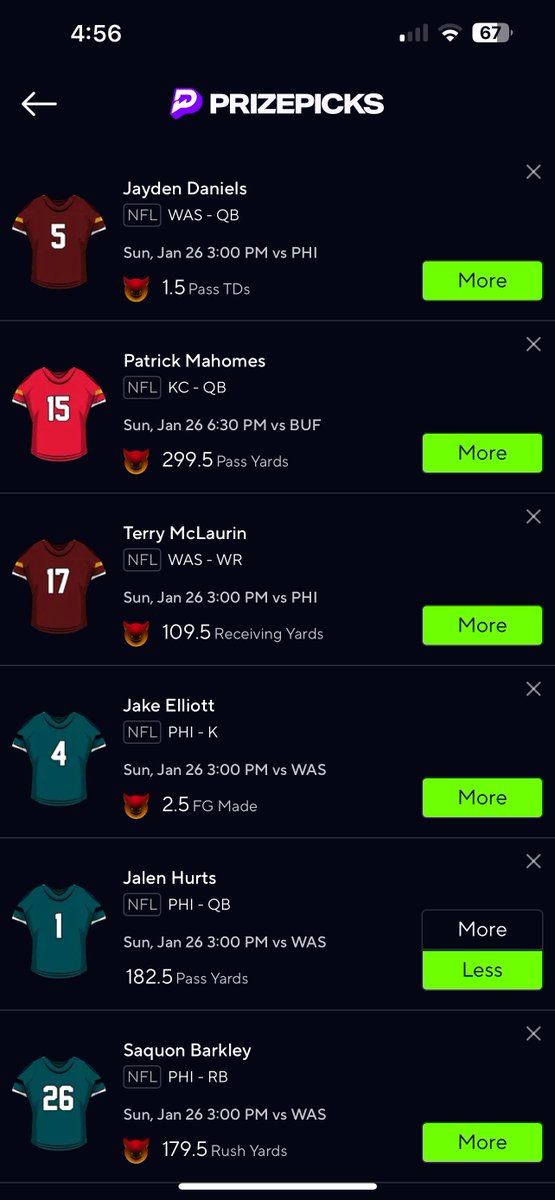 FreeGuwop tweet media