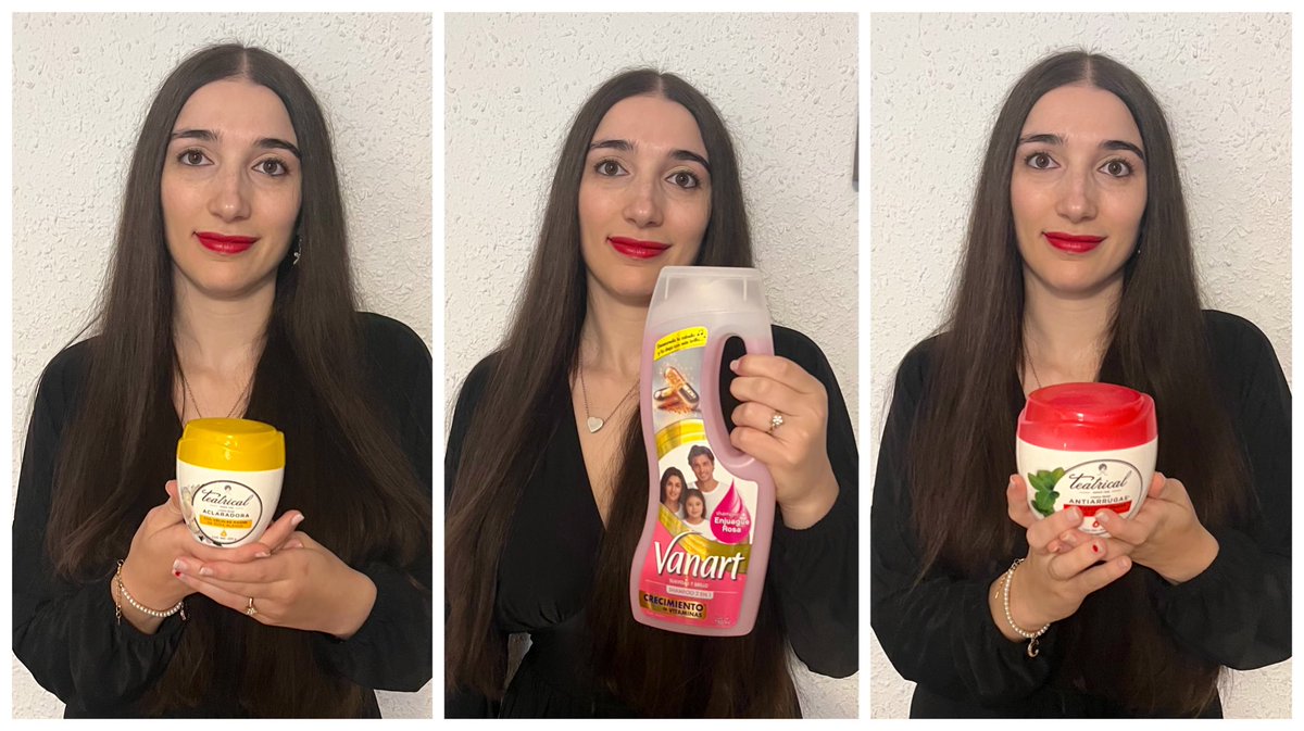 cristixlucero's tweet photo. Yo como buena lucerina trayéndome media tienda de productos de belleza desde México🇲🇽 hasta España🇪🇸 porque hay que seguir los tips de @LuceroMexico en un intento de ser BELLA como ella 😍❤️‍🩹

#Teatrical #teatricalantiarrugas 🌺#teatricalaclarante 💛🌼 Enguaje Rosa #vanart 💖🌸 https://t.co/Kum6pWl3CG