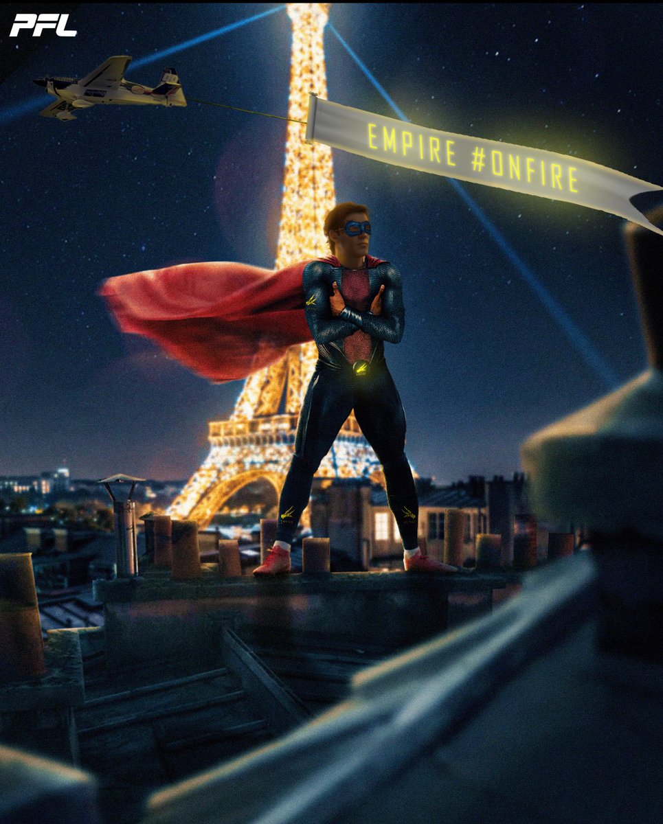 OfficialPFL_'s tweet image. 🔥 #OnFire 🇫🇷 @Empire_ProClub 
🥶Team Empire's dominance continues!
🤔Who can possibly slow down this squad and this seemingly unstoppable force?

🎙️ Presented by @RhinoCasts11 🏴󠁧󠁢󠁥󠁮󠁧󠁿

📊Recent Form!

W✅ 1-0 vs 🇮🇹 @ElectoEsports 
W✅ 2-0 vs 🇵🇹 @ftwesports 
W✅ 1-0 vs 🇫🇷 @LosPollos…