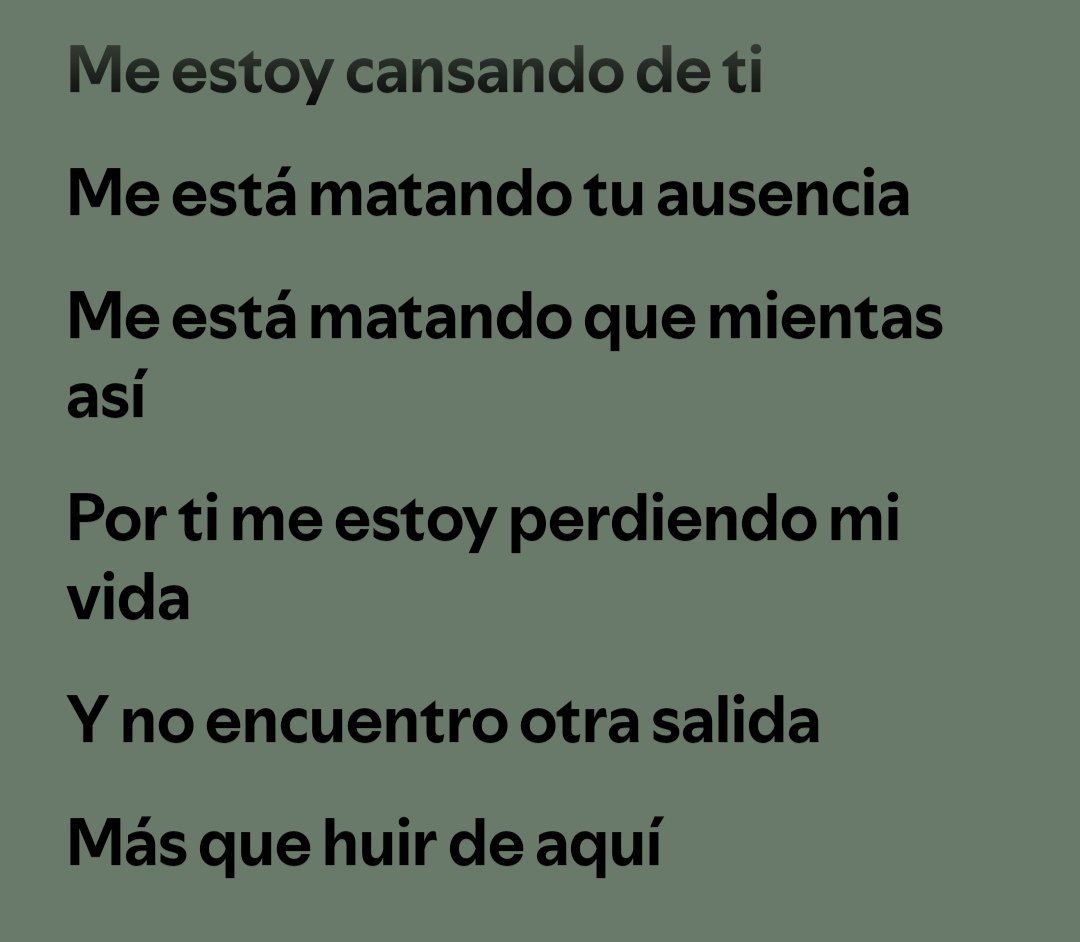 PerroParlante_'s tweet photo. Mírame 👁️👁️https://t.co/L4BqrN7ejg https://t.co/U3NxeiLPvi