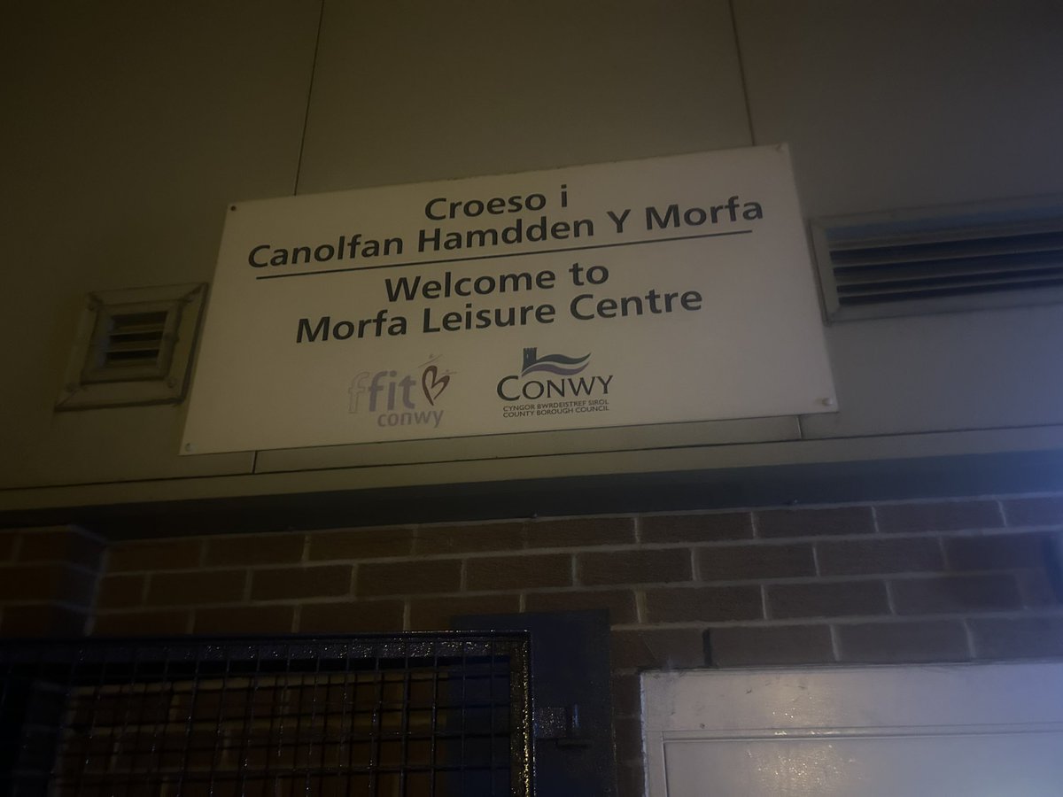 Joe Lambe tweet media