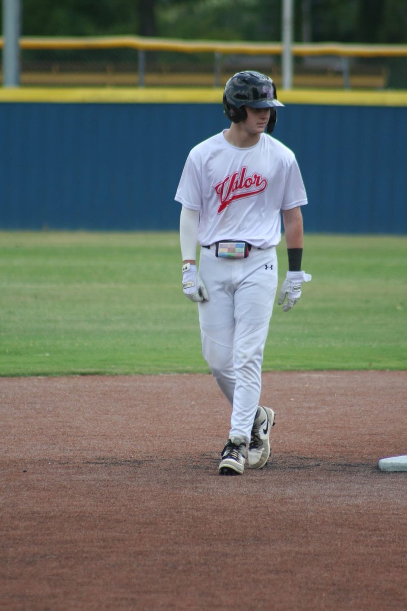 Valor_Athletics tweet media