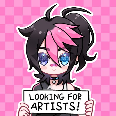 Rel 🥊💥 「 ✦ EV ✦ 」 tweet media