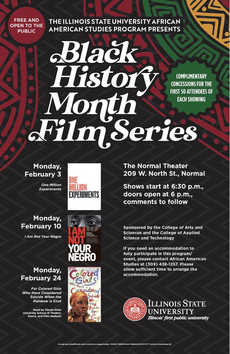 Dr. Eric Wesselmann tweet media