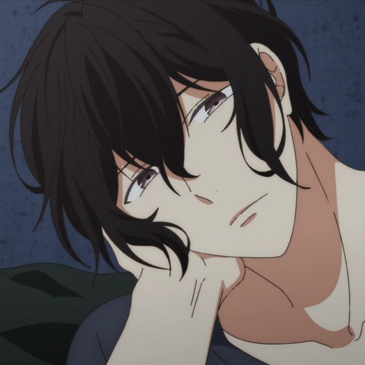regencyphannie's tweet photo. okay so i finished given the movie and i am absolutely stable not at all traumatized definitely not going to cry if i stare at his face for longer than 2 seconds https://t.co/5phIVSuYBZ