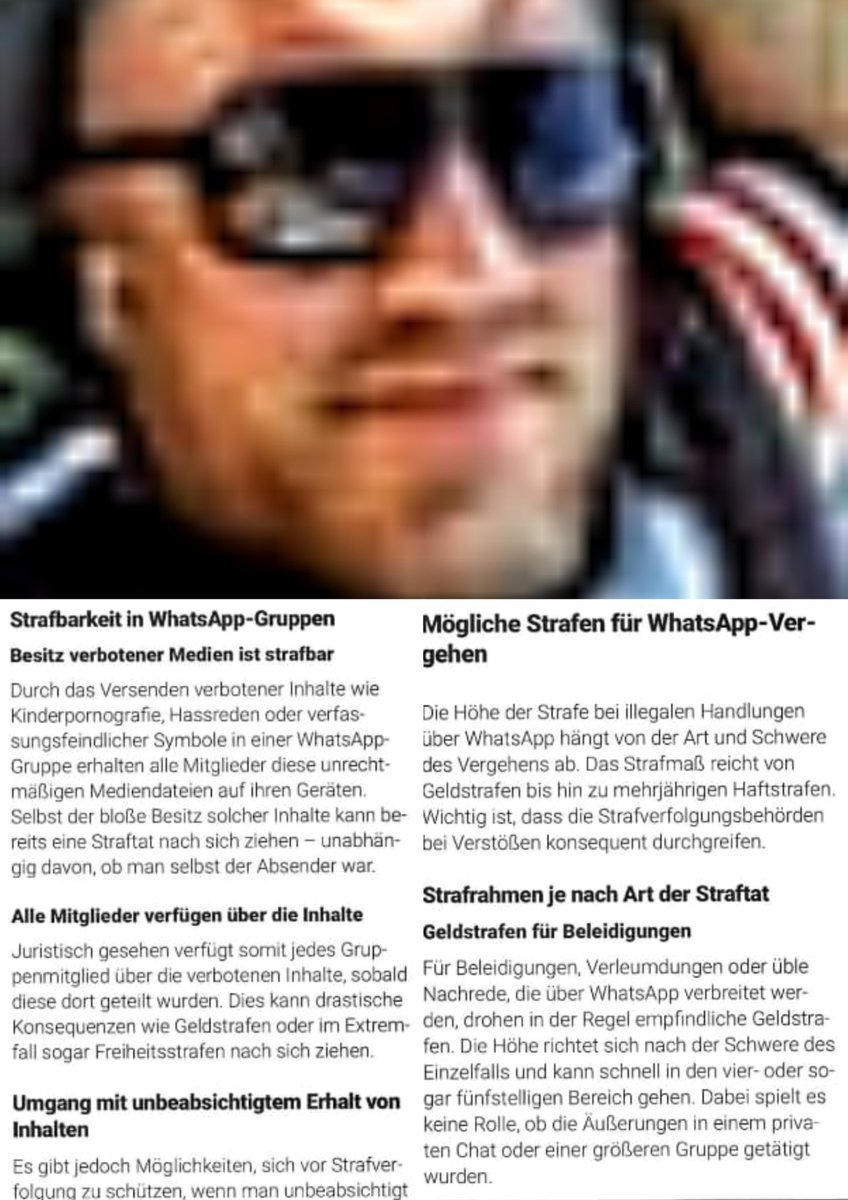 Tia wenn man jemanden in WhatsApp Gruppe 
so runter machen will, muss auch mit konsequent umgehen, wie der Phil Fabian Ballotar auch noch mit welchen Leute lügen verbreitet...