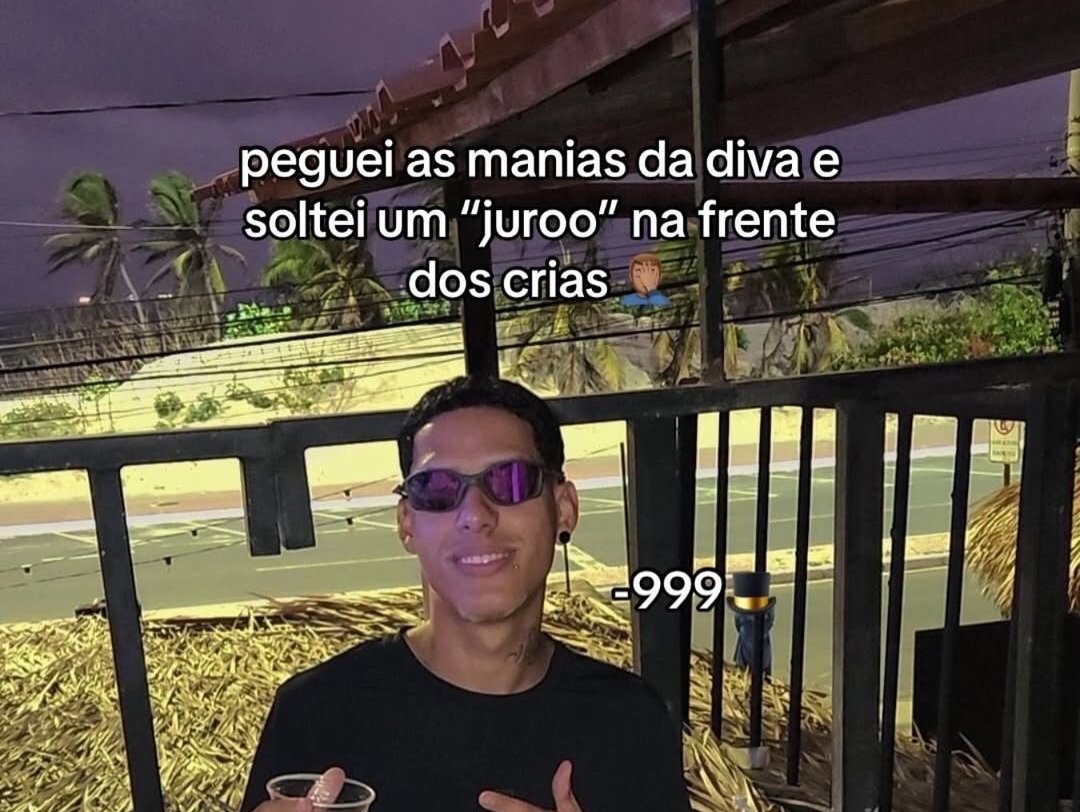 diojodior's tweet photo. https://t.co/mzOCjqPfut