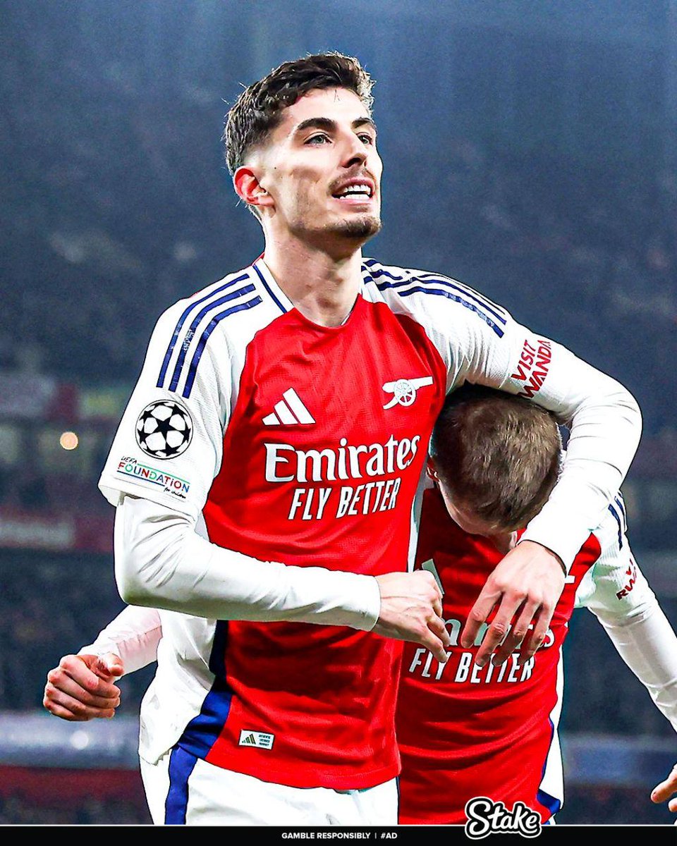 Arsenal fans drop your handles, REPOST and make sure you follow each other🔴⚪