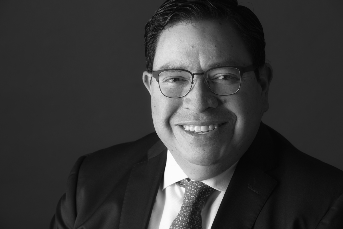 AGON is pleased to announce that Jesus Manuel Ramos Montiel has joined our team of partners as of January 2025. <a href="/manoloramos/">manuel ramos</a> has been with our firm since 2014, and from 2022 he had collaborated as Counsel.

🔗 Link to his profile: agon.mx/en/manuel-ramo…

#AGONpartner