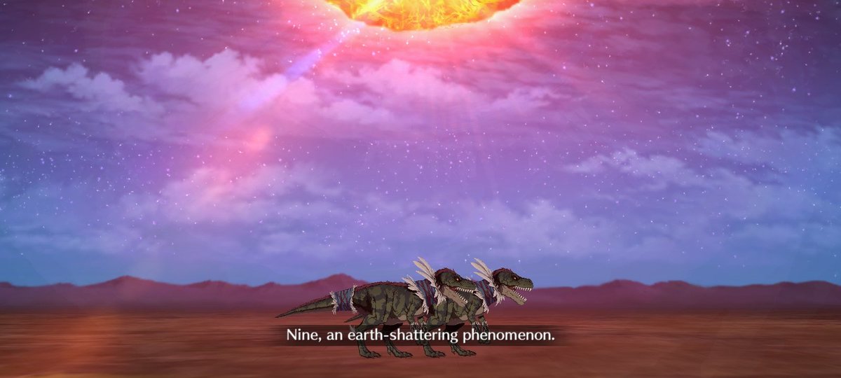 MagusAndrus tweet media