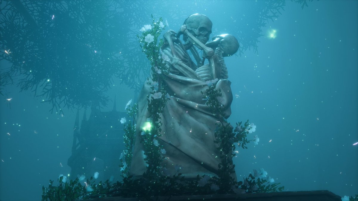 antivaslvr's tweet photo. i underestimated how beautiful emmrich's romance was https://t.co/MoKyyoNlod