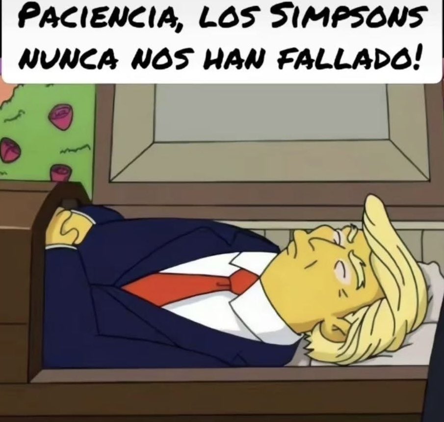 MalaMalamente's tweet image. 