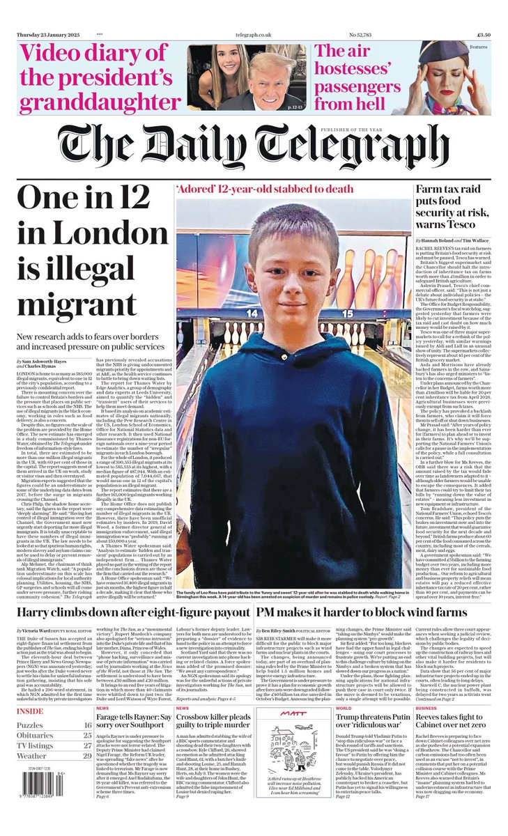 Neil Henderson tweet media