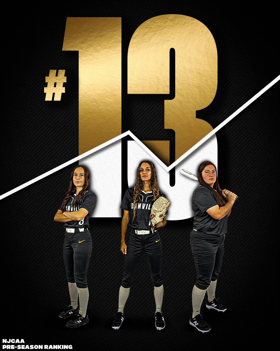 Coach Cervantes tweet media
