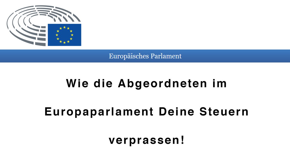 youtu.be/KWL3cOVSWCQ?si…