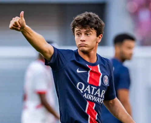 CarGlass tweet media