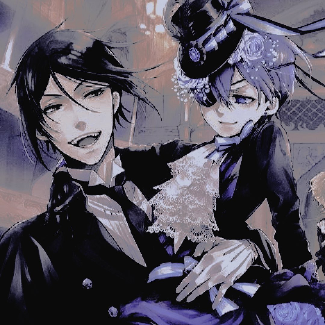 infernusvocat's tweet photo. ⠀

⠀ ⠀ ⠀   𓈉 ⠀ ⠀ ⠀ 𝐓𝙷𝙴 ⠀ ⠀ 𝐊𝙸𝙽𝙶 ⠀    ⠀  ♟️
⠀ ⠀ ⠀   ♱⠀⠀ ⠀ ⠀ ⠀𝄒                    𖤐                   ﹒ ⠀ ⠀    
⠀ ⠀ ⠀   𝑪𝙷𝙴𝙲𝙺⠀ ⠀  ⠀ 𝒻𝑢𝑐𝑘𝑖𝑛𝑔⠀ ⠀  ⠀𝑴𝙰𝚃𝙴

⠀ https://t.co/cQ9CnHNEC7