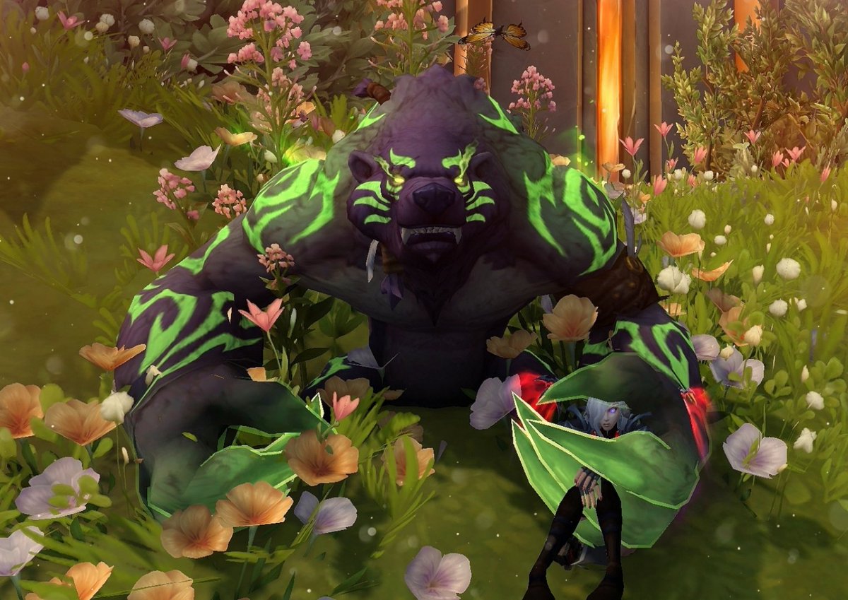 ── .✦ Sad tweet media