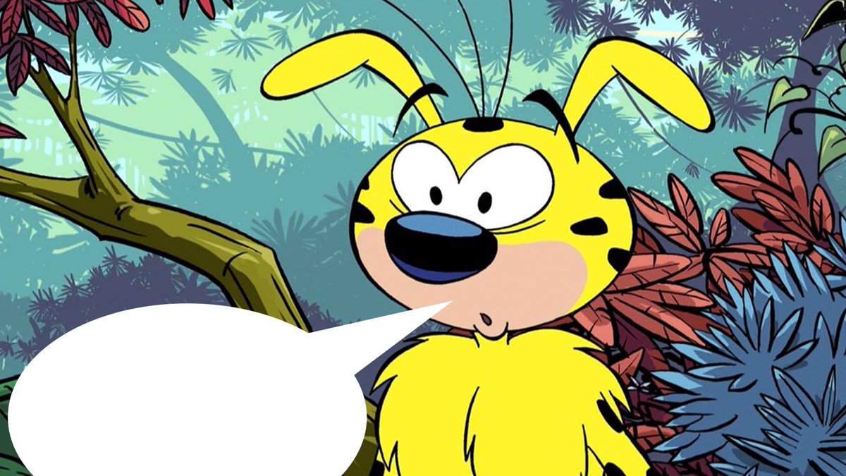 RandomAleatoire's tweet image. 