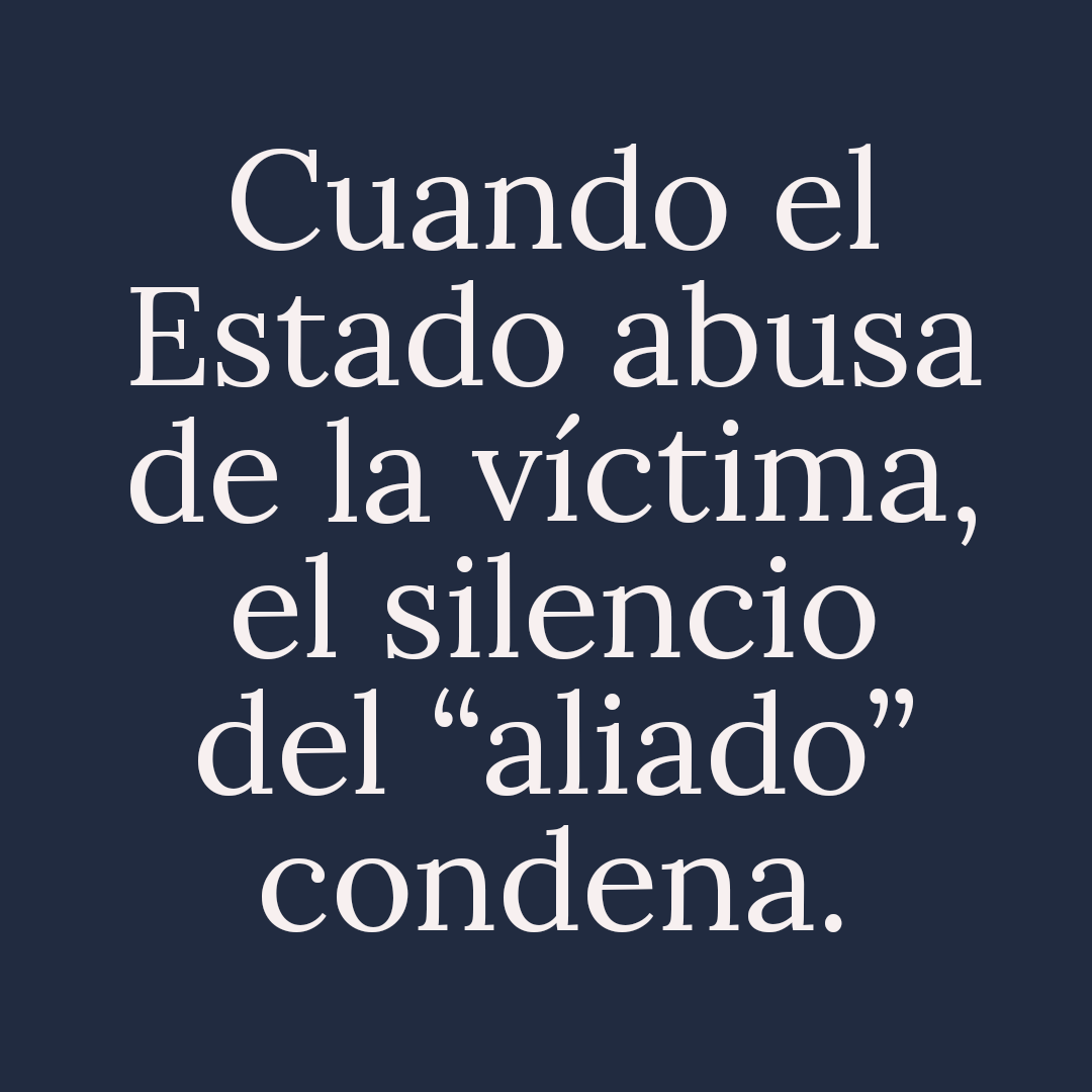 Luxbel's tweet photo. Me entrevistan sobre el acompañamiento y protección de organizaciones defensoras de periodistas como @article19mex @RSF_esp @RSF_ES @CPJAmericas @CentroProdh, mi respuesta es triste y dolorosa: estamos solos, a ellos parecen importantes más la numeralia de muertos. @USEmbassyMEX https://t.co/dzSGQeBNz1