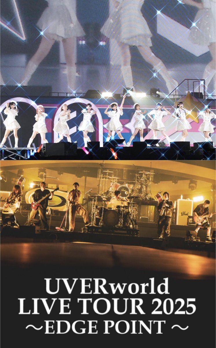 TKスプスト∞ tweet media