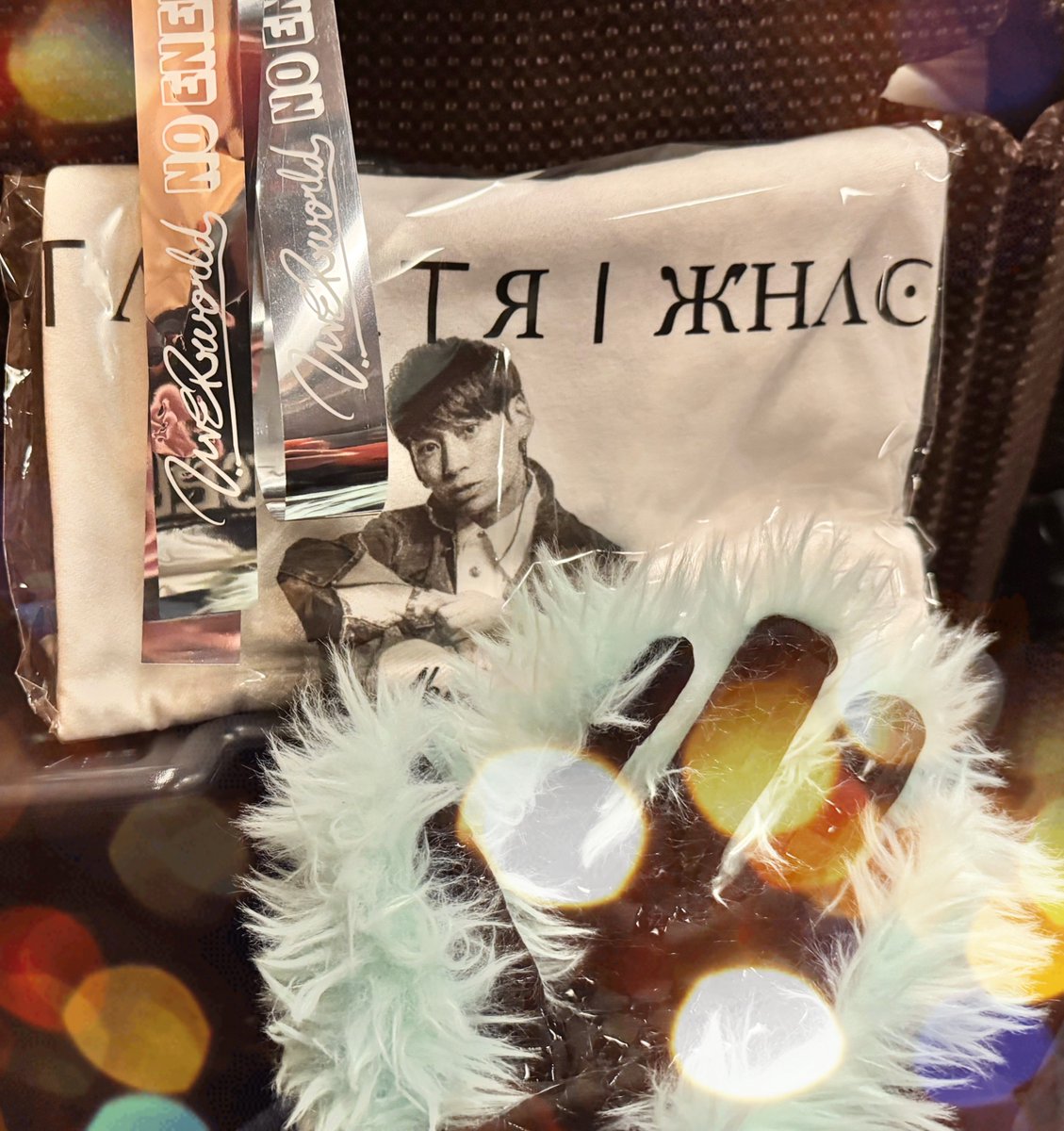 TKスプスト∞ tweet media