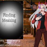 Photo by Comic-Lichtuber Perma Nerd Arch (@ThatOneComicGuy)