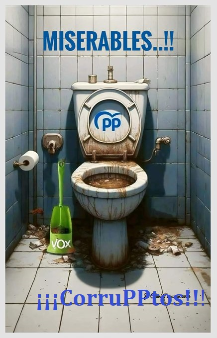 <a href="/ppopular/">Partido Popular</a> <a href="/juanBravoBaena/">Juan Bravo Baena</a> <a href="/OndaCero_es/">Onda Cero</a>