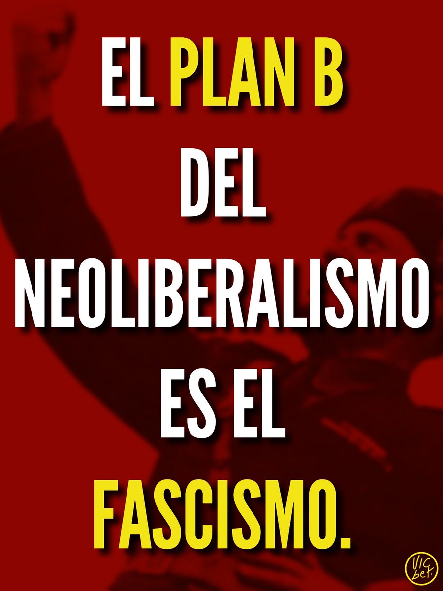 vicbetmex's tweet photo. #Recordad
@monerohernandez @catrina_nortena @monerorape @juanbaaq @Navegaciones @A_Encinas_R @ChicShion @PM_Navegaciones @_VicenteSerrano @luisghernan @JorgeArmandoR_ @revistapolemon @cevalloslaura @fcobetan @Jacinta_Camila @RoanaBuenavent1 https://t.co/hbaHpKVuTT