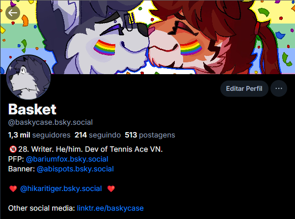 Basket (baskycase.bsky.social) tweet media