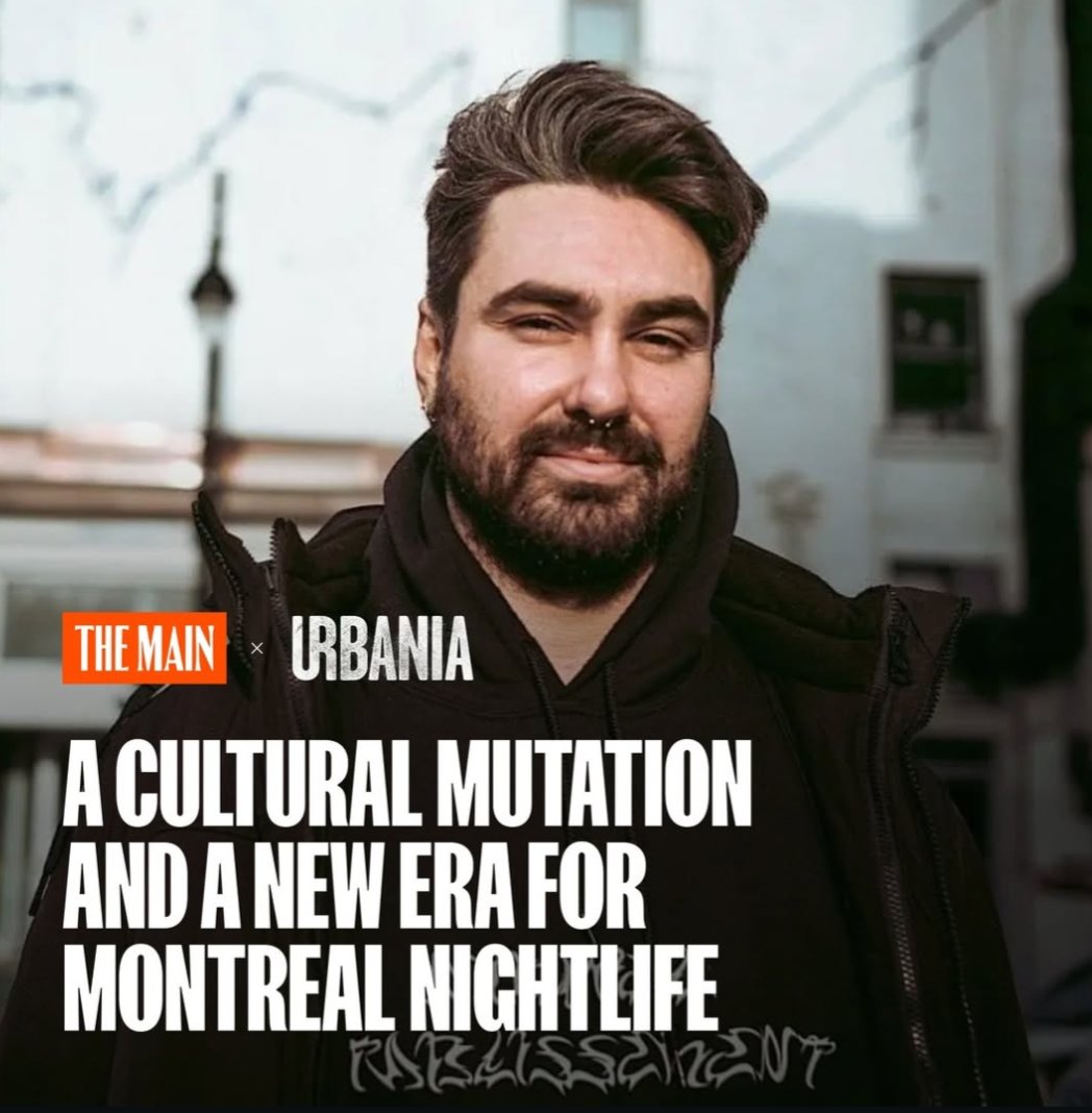 Read the piece: themain.com/articles/cultu…