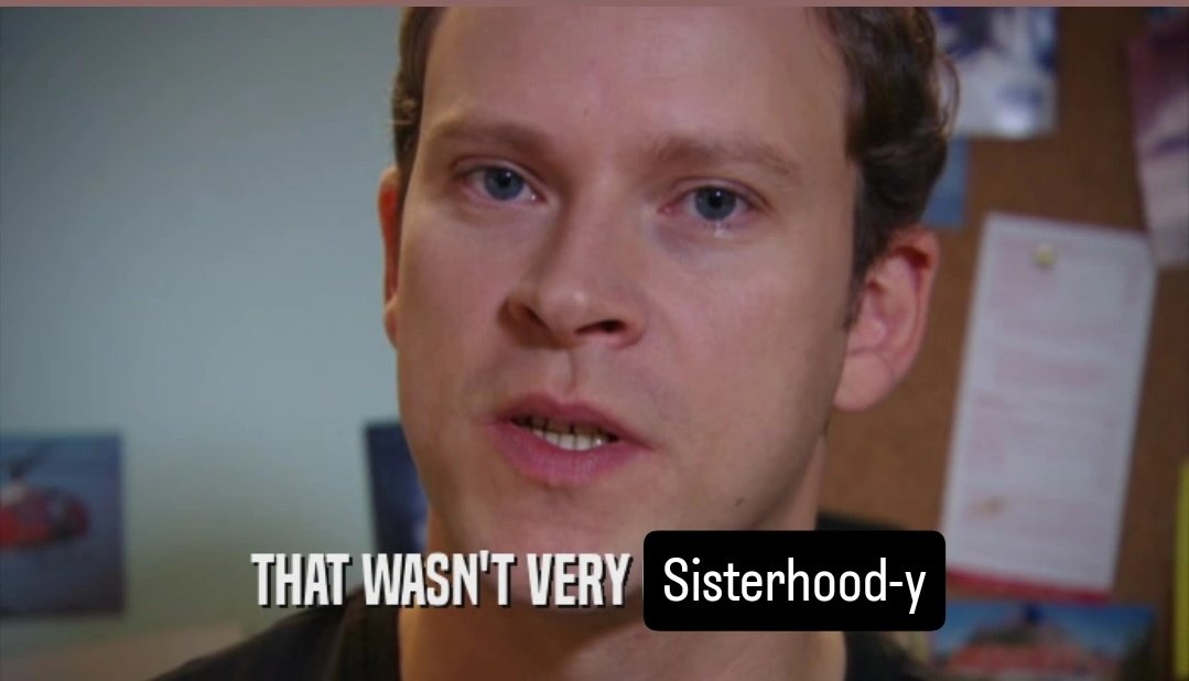 Emmy Griffiths tweet media